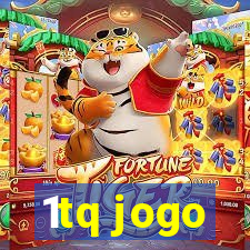 1tq jogo